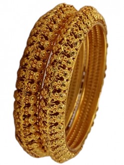 gold-plated-indian-jewelry-d5vedgpb29ts